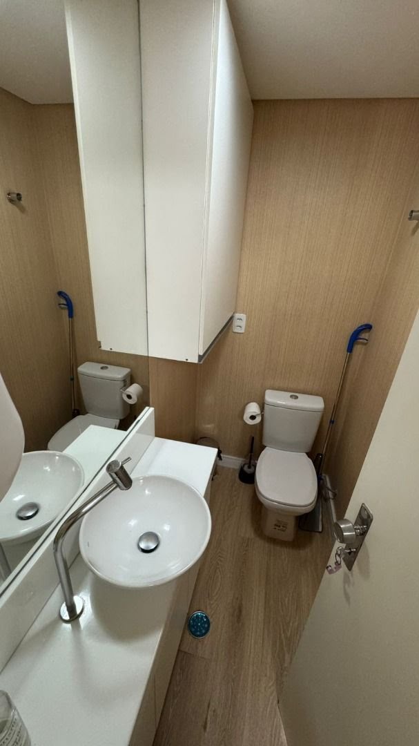 Comercial à venda com 2 banheiros, 2 vagas e 65m² no Ilha do Leite, Recife (PE) — foto 27 de 30