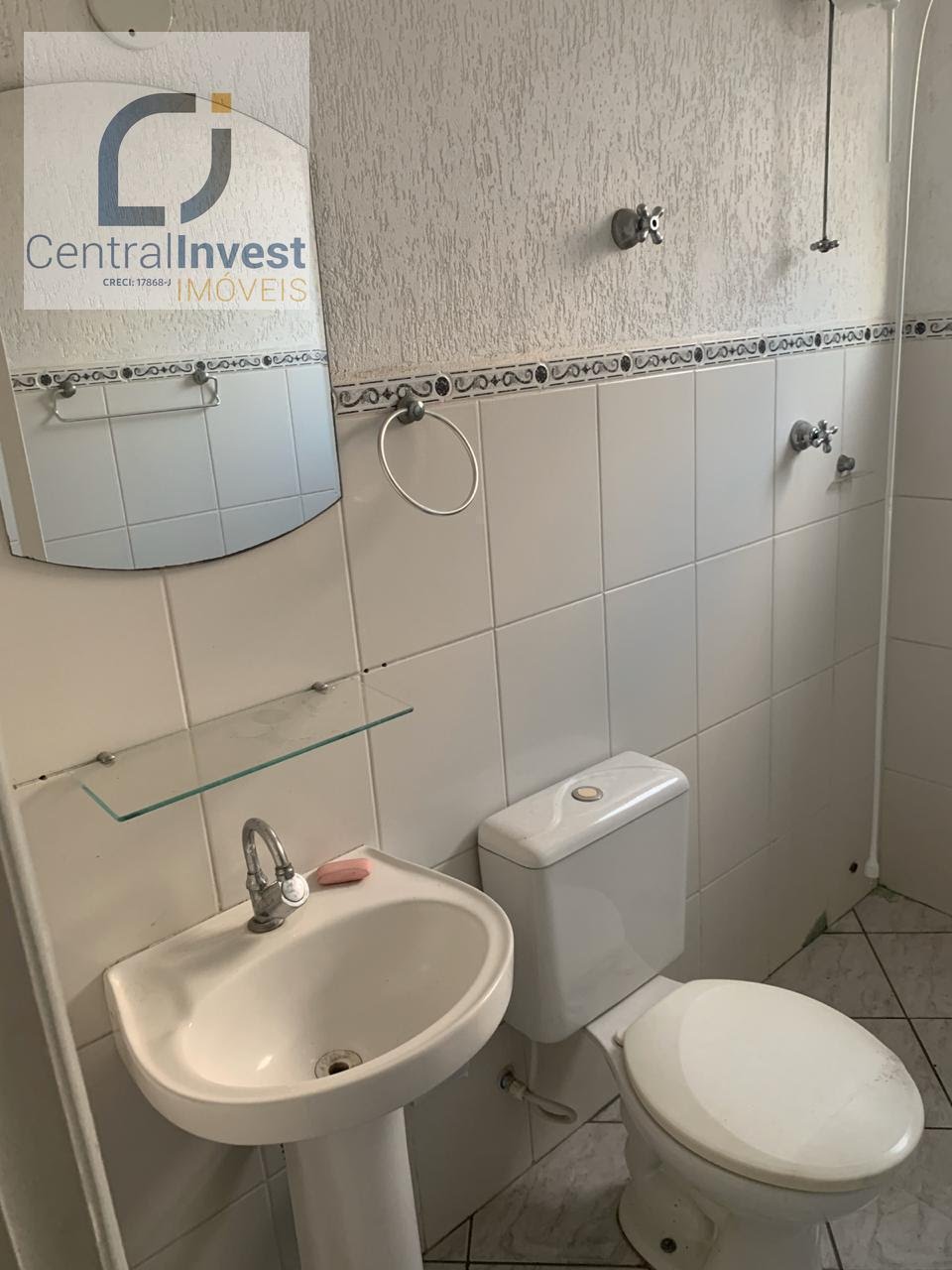 Sobrado, 3 quartos, 167 m² - Foto 25