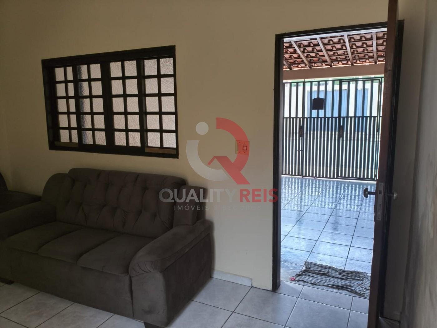 Sobrado, 1 quarto, 125 m² - Foto 29