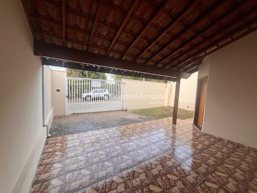 Casa de Condomínio, 3 quartos - Foto 40