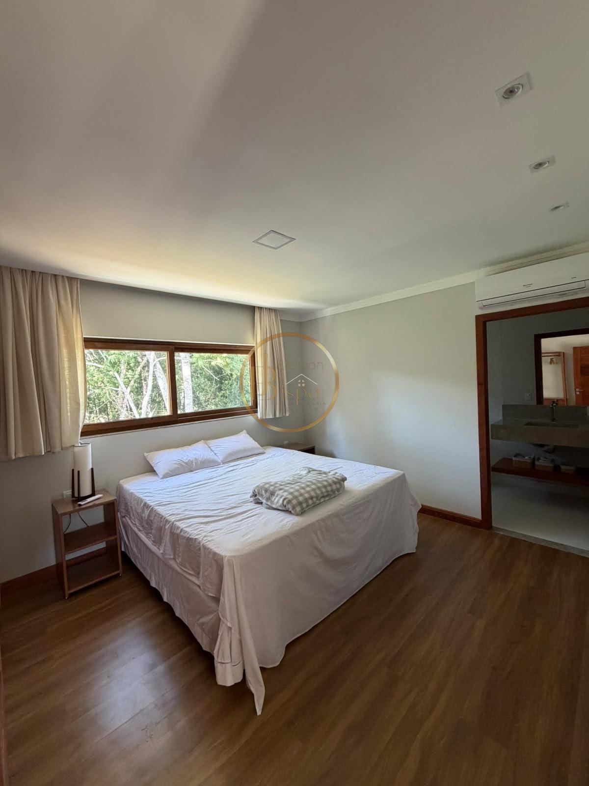 Casa à venda com 4 quartos, 4 suítes, 2 vagas e 200m² no Alto de Pitinga, Porto Seguro (BA) — foto 16 de 16