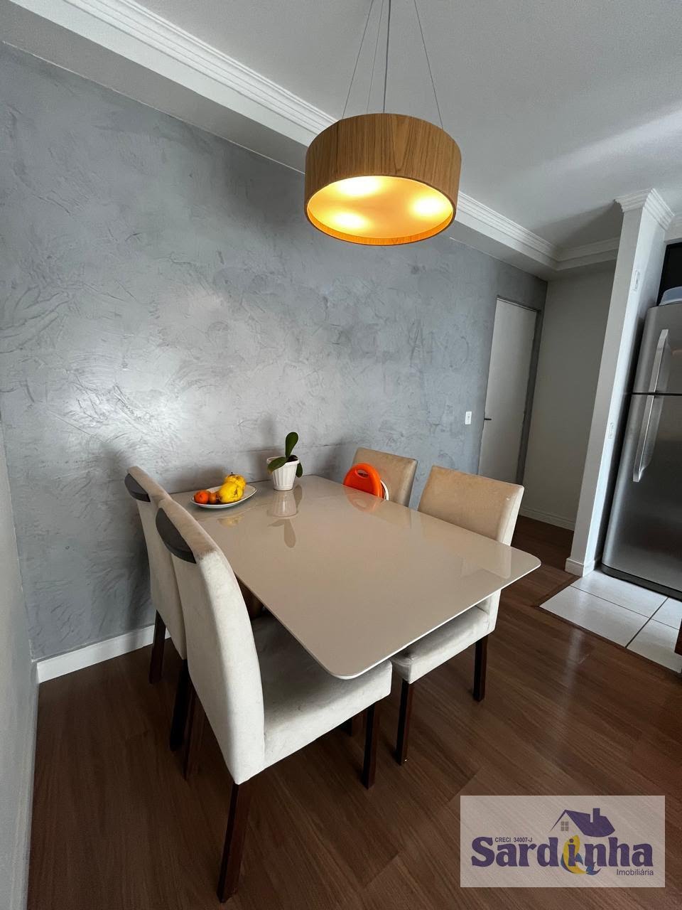 Apartamento à venda com 2 quartos, 1 suíte, 1 vaga e 59m² no Vila Andrade, São Paulo (SP) — foto 8 de 30