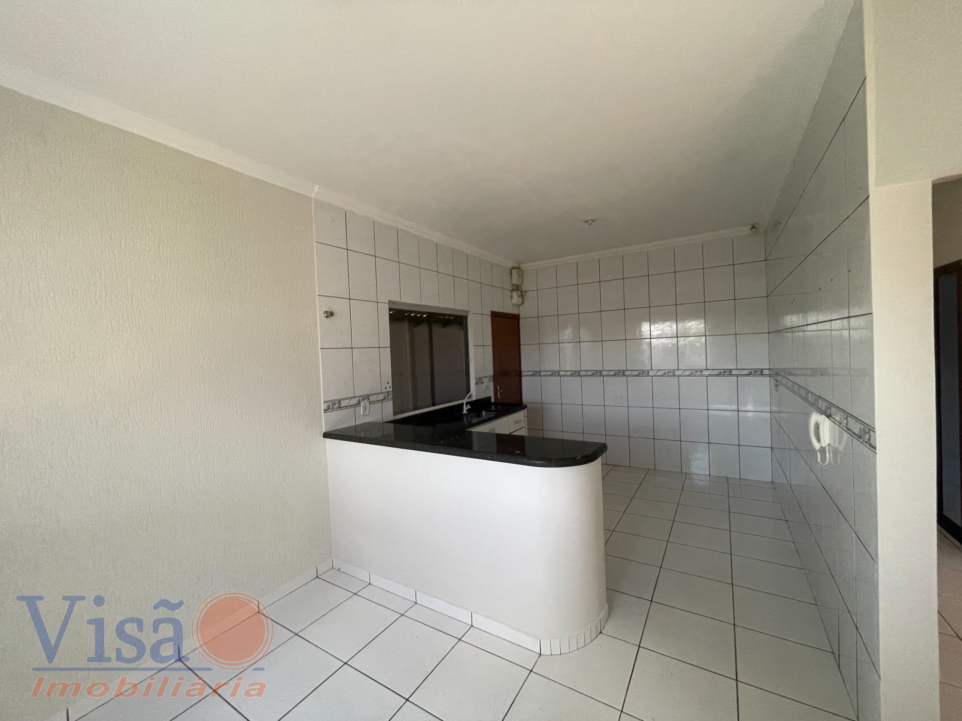 Casa à venda com 3 quartos, 1 suíte, 3 vagas e 360m² no Novo Horizonte, Paracatu (MG) — foto 8 de 25
