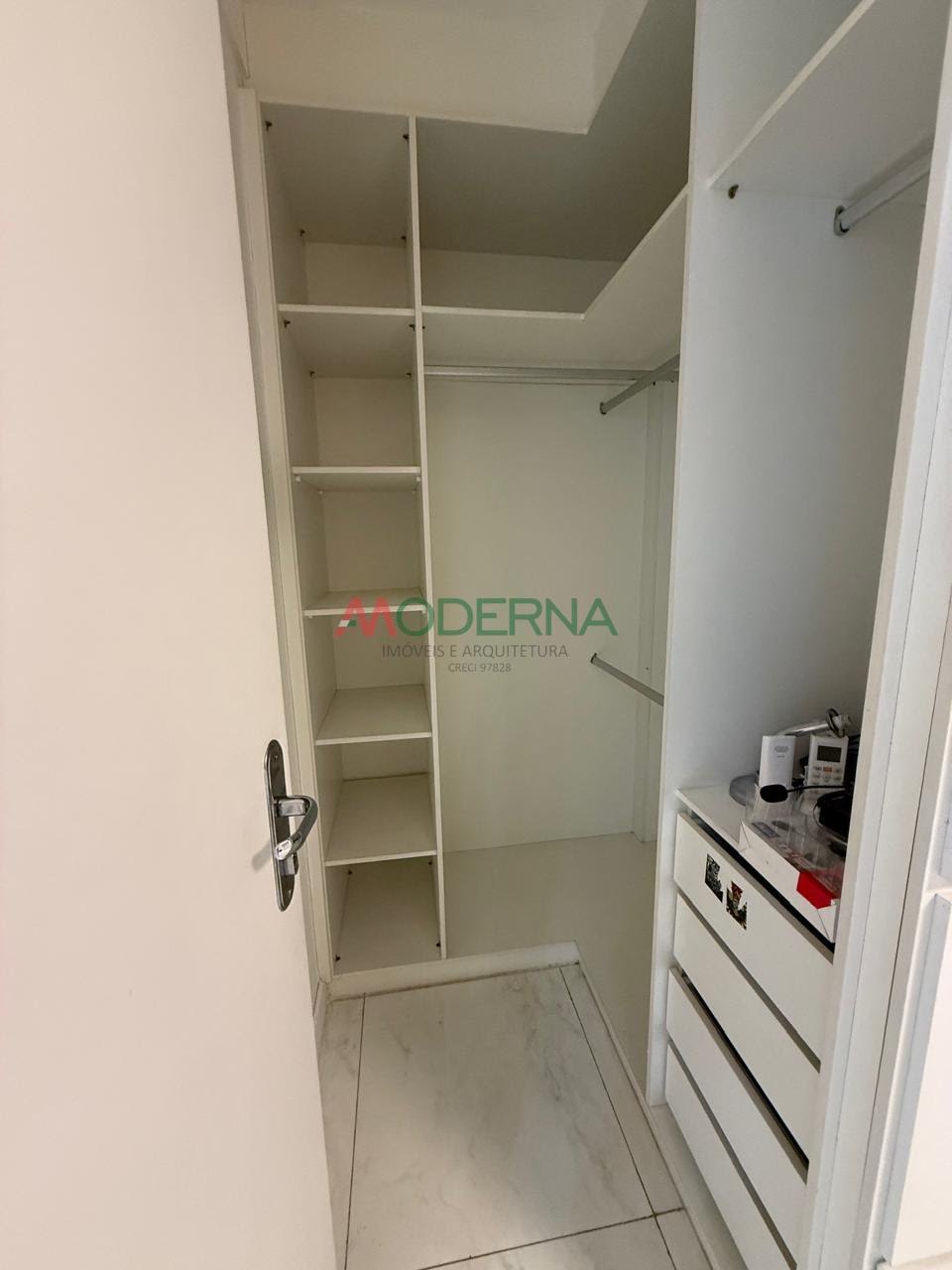 Apartamento para alugar com 2 quartos, 2 suítes, 2 vagas e 128m² no Centro, Santo André (SP) — foto 15 de 27