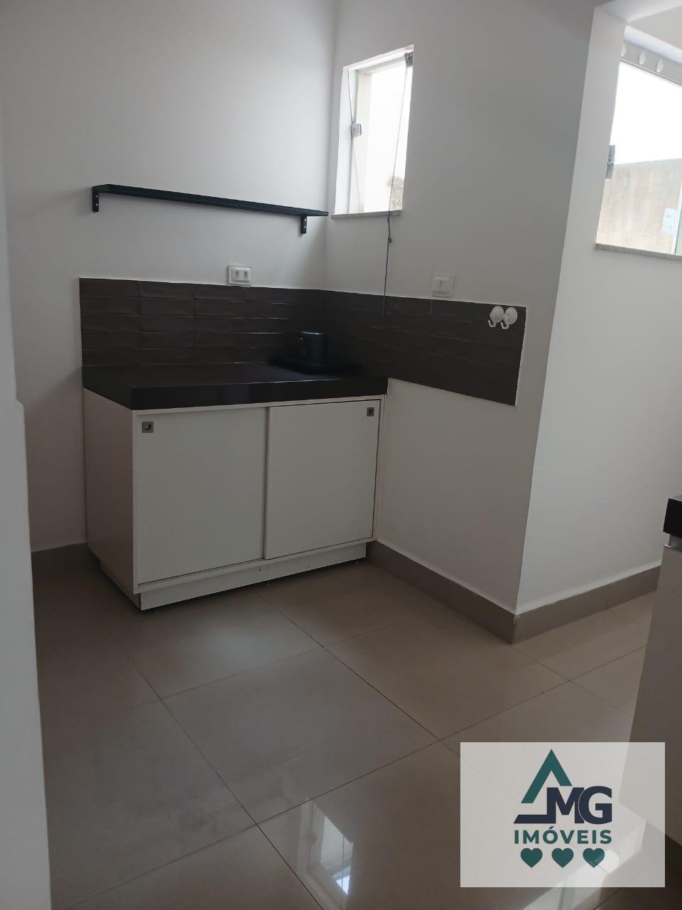 Apartamento, 2 quartos - Foto 14