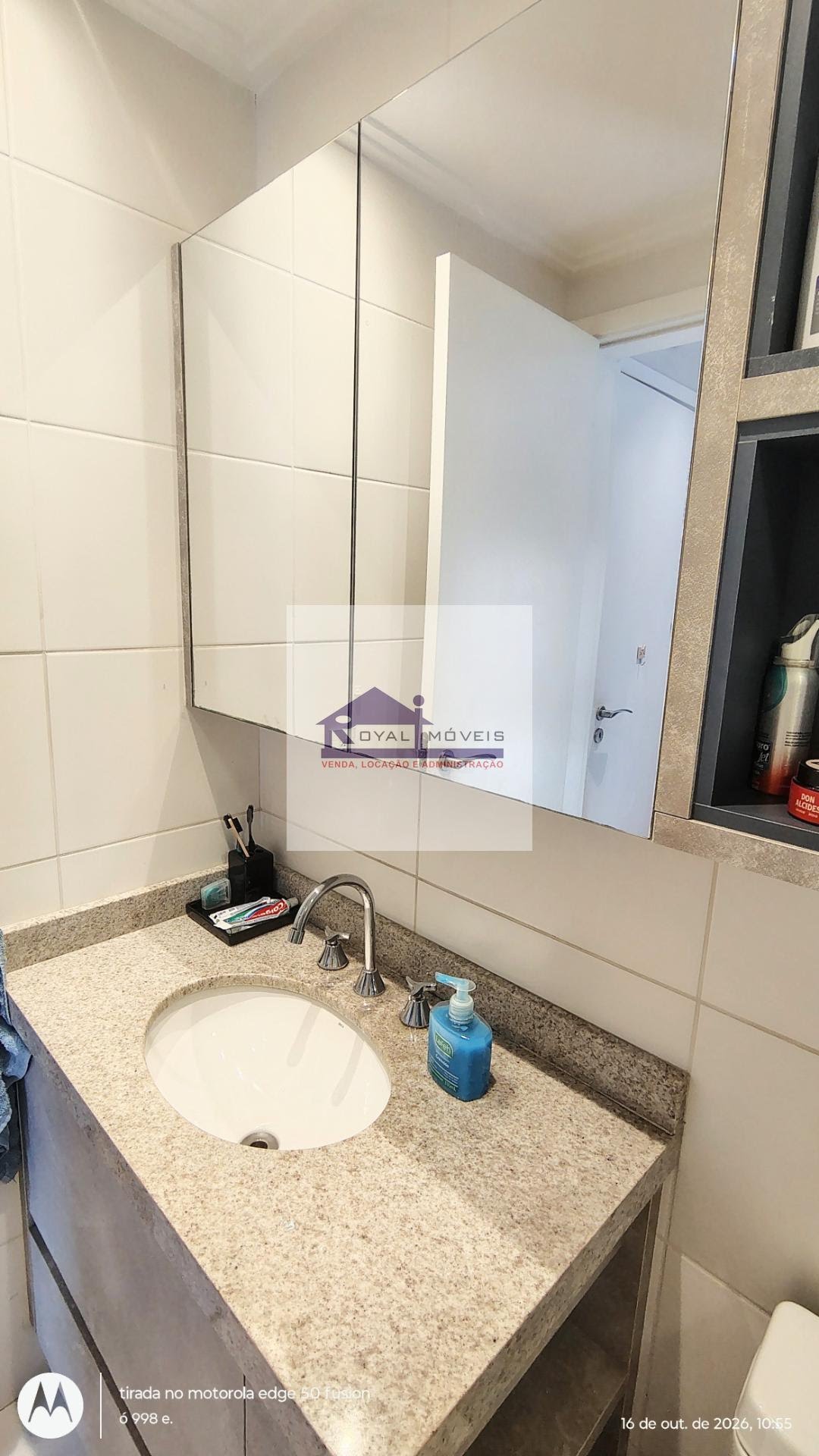 Apartamento à venda com 3 quartos, 3 suítes, 2 vagas e 147m² no Vila Monumento, São Paulo (SP) — foto 30 de 30
