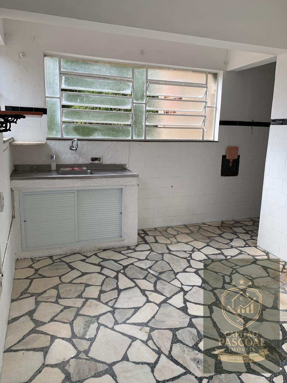Apartamento para alugar com 3 quartos, 2 banheiros, 2 vagas e 172m² no Centro, Campos dos Goytacazes (RJ) — foto 12 de 29