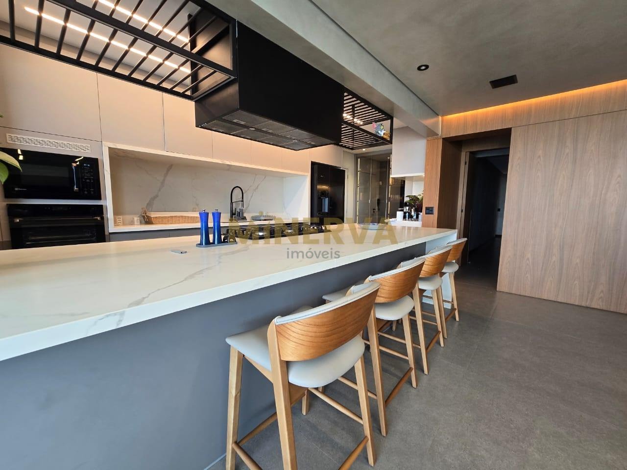 Apartamento à venda com 4 quartos, 4 suítes, 5 vagas e 372m² no Vila Mariana, São Paulo (SP) — foto 2 de 16