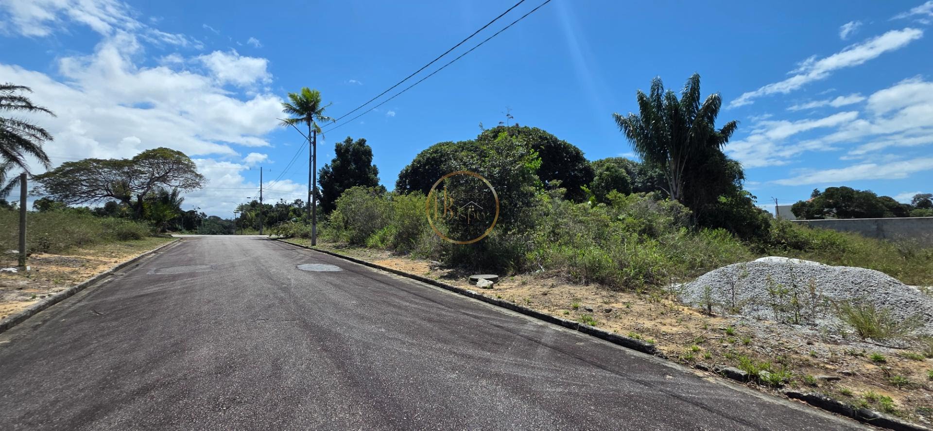 Terreno à venda com 500m² de terreno no Taperapuan, Porto Seguro (BA) — foto 5 de 9