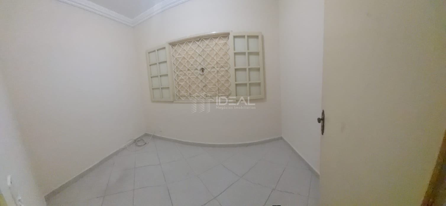 Casa à venda com 2 quartos, 1 banheiro, 2 vagas e 70m² no Parque Aurora, Campos dos Goytacazes (RJ) — foto 9 de 16