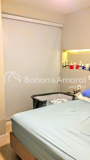 Apartamento, 3 quartos, 80 m² - Foto 8