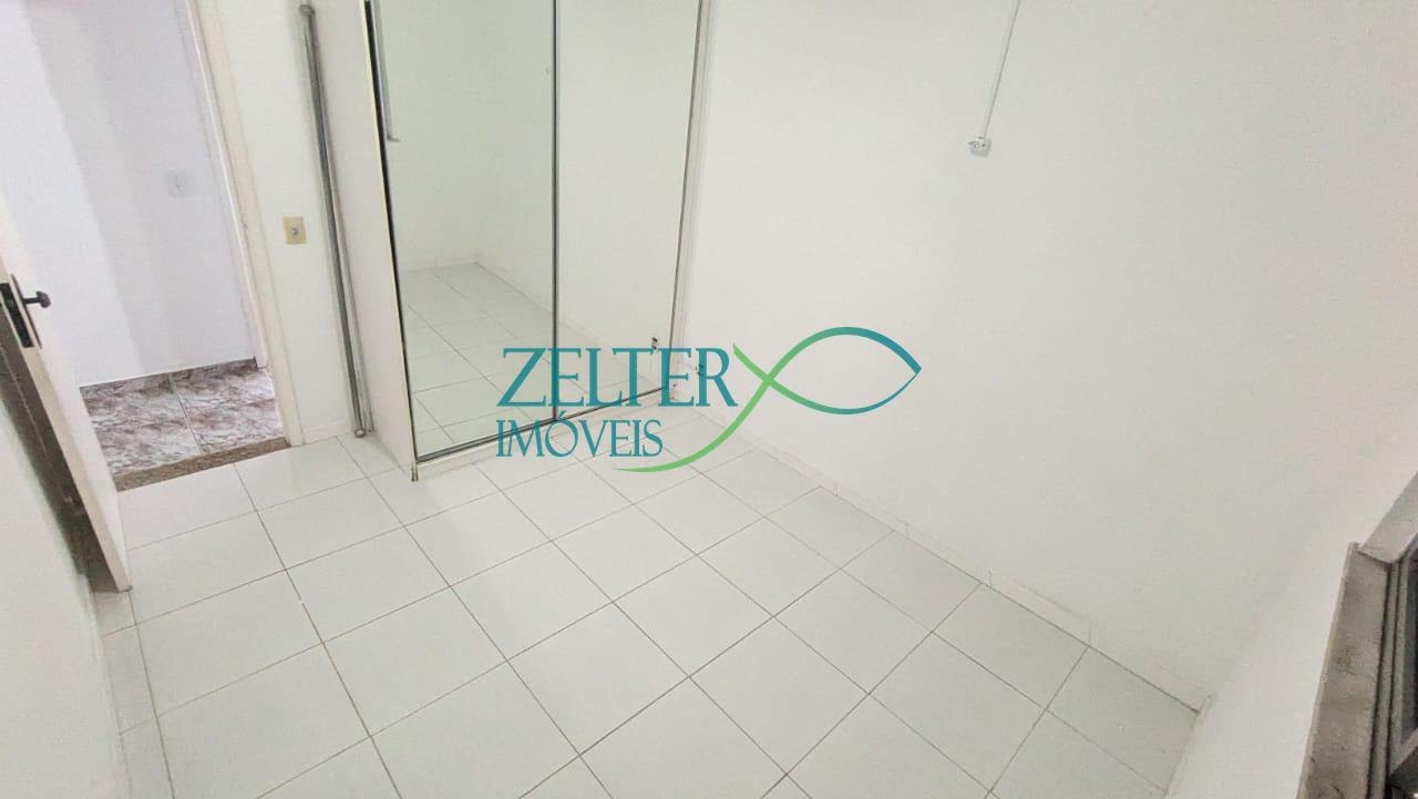 Apartamento à venda com 3 quartos, 1 suíte, 2 vagas e 92m² no Vila Kosmos, Rio de Janeiro (RJ) — foto 17 de 24