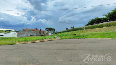 Terreno à Venda em Residencial Portugal II - Adamantina SP 