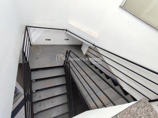 Sala-Conjunto, 1123 m² - Foto 33