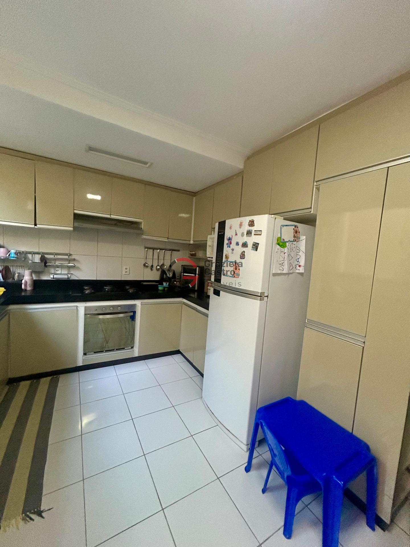 Casa, 4 quartos, 600 m² - Foto 26