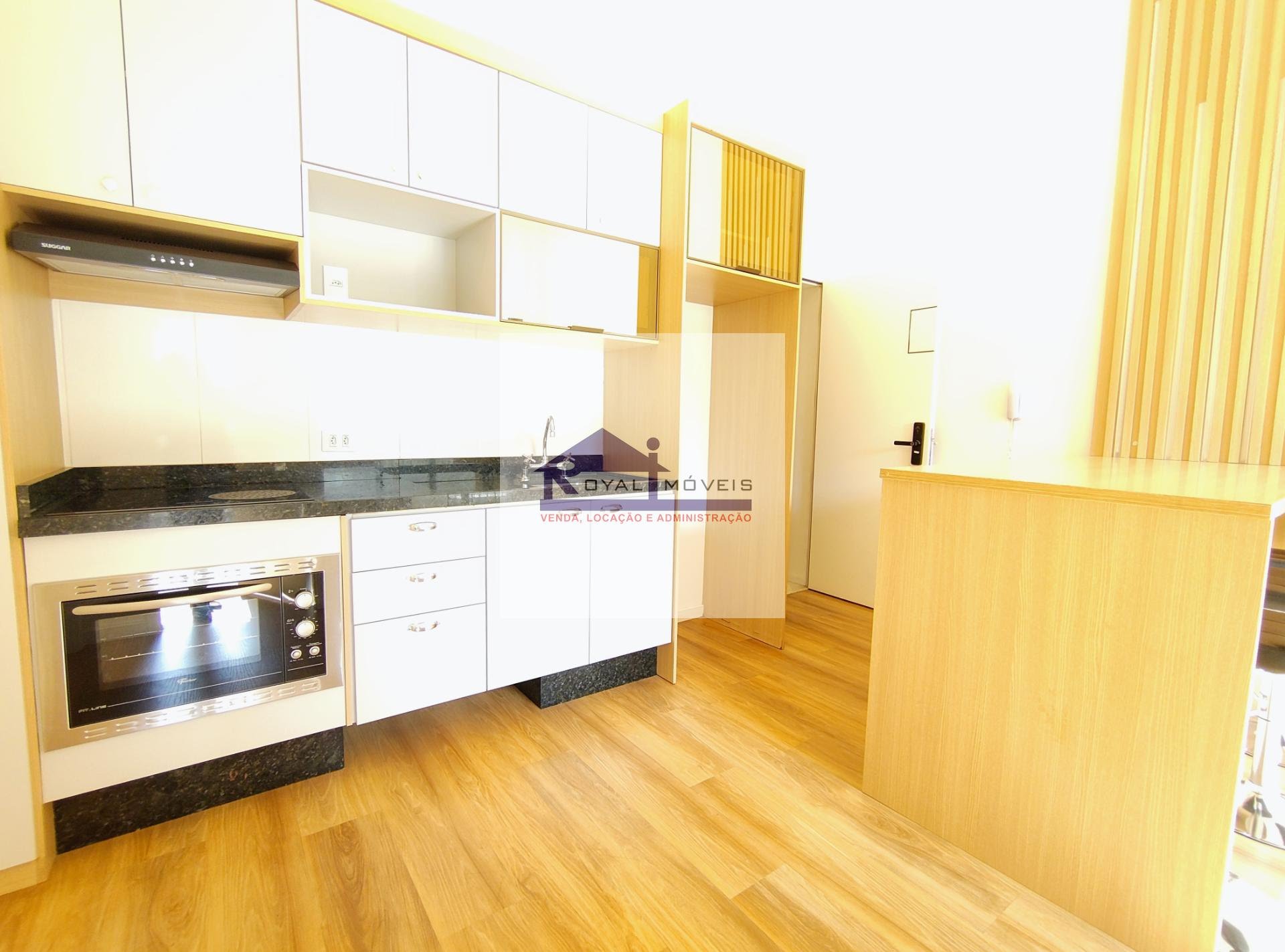 Apartamento para alugar com 1 quarto, 1 banheiro, 1 vaga e 39m² no Vila Mariana, São Paulo (SP) — foto 23 de 30
