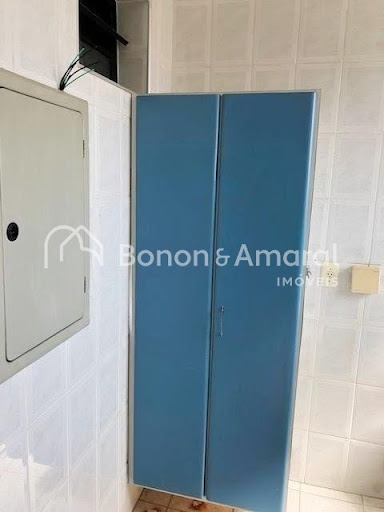 Apartamento, 3 quartos, 78 m² - Foto 12