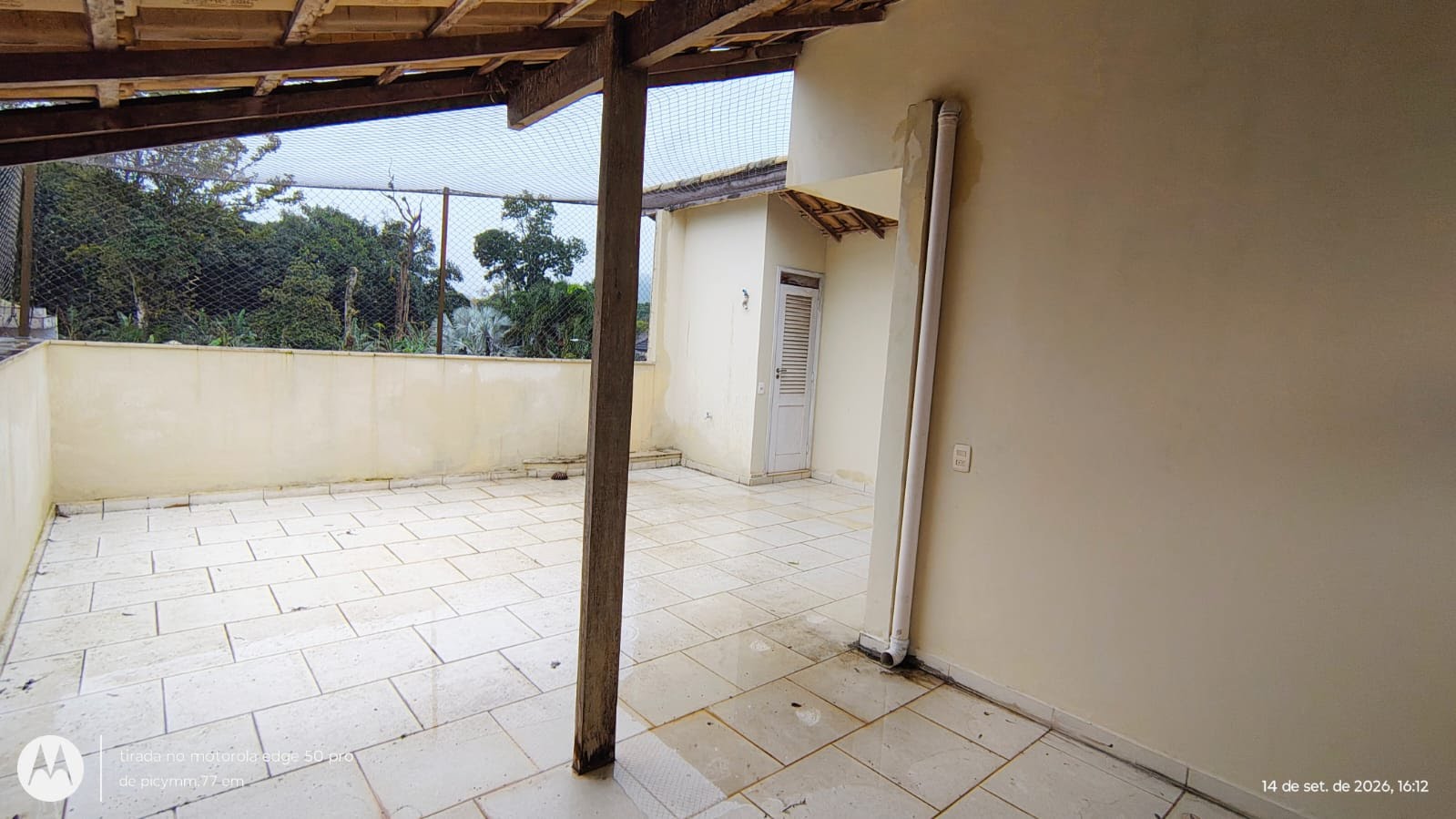 Casa à venda com 3 quartos, 4 banheiros, 2 vagas e 360m² no Vargem Grande, Rio de Janeiro (RJ) — foto 4 de 30