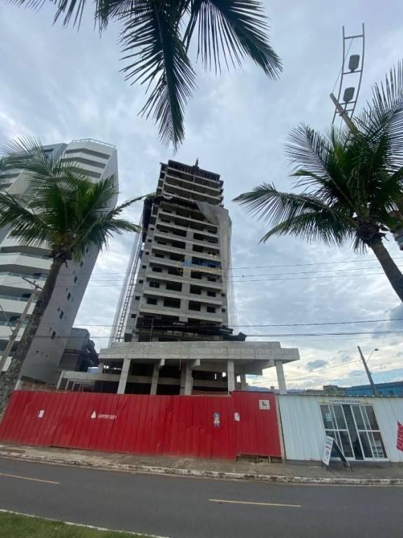 Apartamento à venda com 2 quartos, 1 suíte, 1 vaga e 79m² no Vila Caicara, Praia Grande (SP) — foto 24 de 30