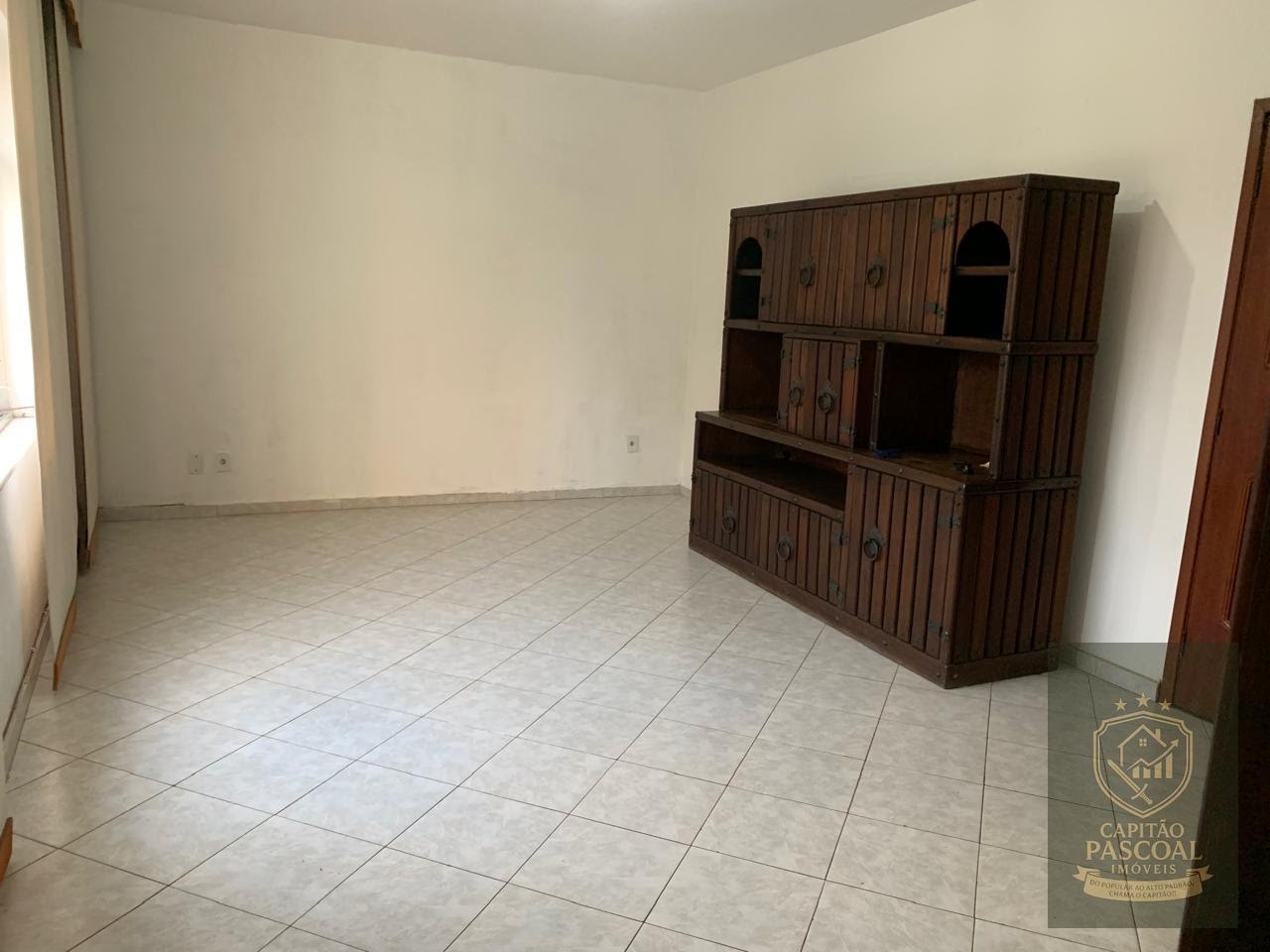 Apartamento para alugar com 3 quartos, 2 banheiros, 2 vagas e 172m² no Centro, Campos dos Goytacazes (RJ) — foto 27 de 29