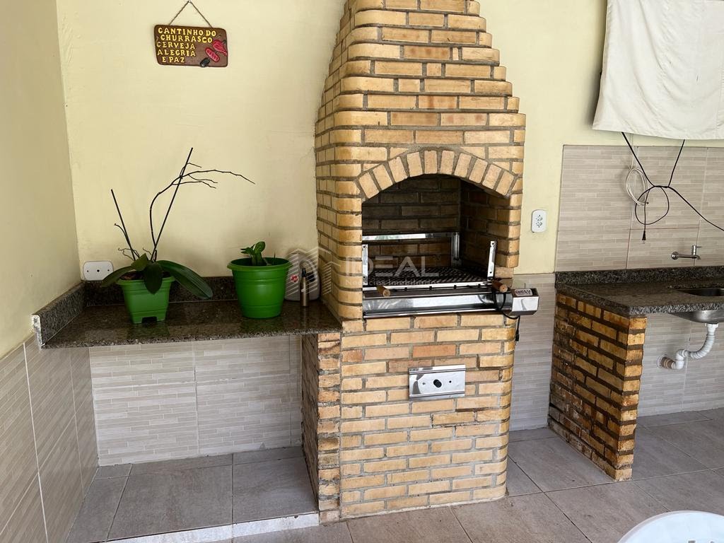Casa à venda com 3 quartos, 1 suíte, 2 vagas e 160m² no Parque Aurora, Campos dos Goytacazes (RJ) — foto 17 de 30