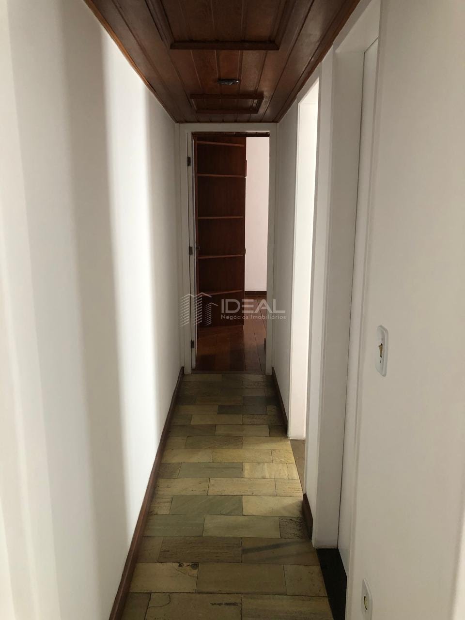 Apartamento à venda com 3 quartos, 2 banheiros, 1 vaga e 68m² no Parque Conselheiro Tomaz Coelho, Campos dos Goytacazes (RJ) — foto 26 de 30