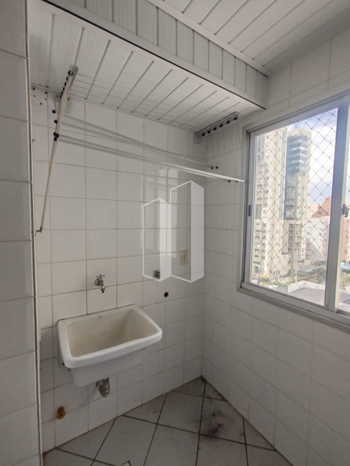 Apartamento para alugar com 2 quartos, 1 suíte, 1 vaga e 58m² no Setor Bueno, Goiânia (GO) — foto 17 de 30
