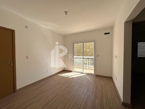 Apartamento em Vila Serra - Jaboticabal, SP