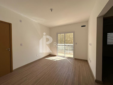 Apartamento em Vila Serra - Jaboticabal, SP