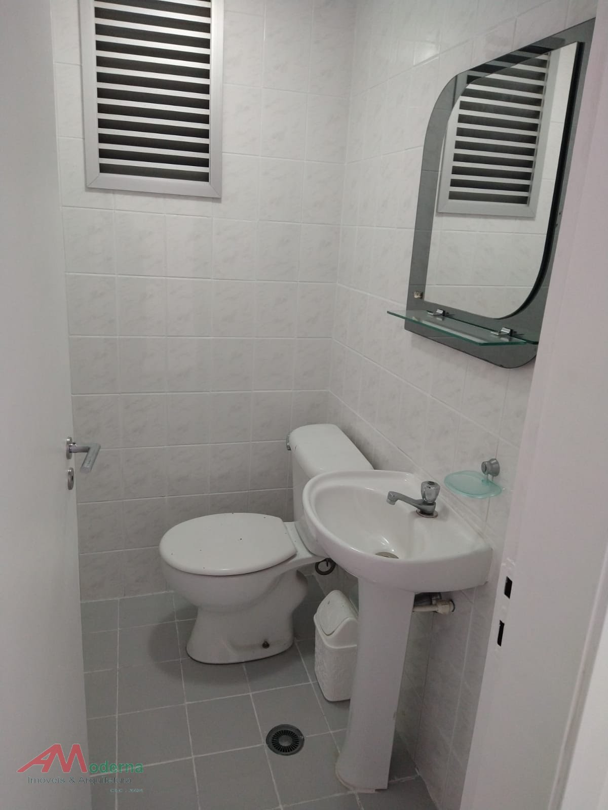 Apartamento à venda com 3 quartos, 2 banheiros, 1 vaga e 67m² no Jardim Vila Formosa, São Paulo (SP) — foto 12 de 18