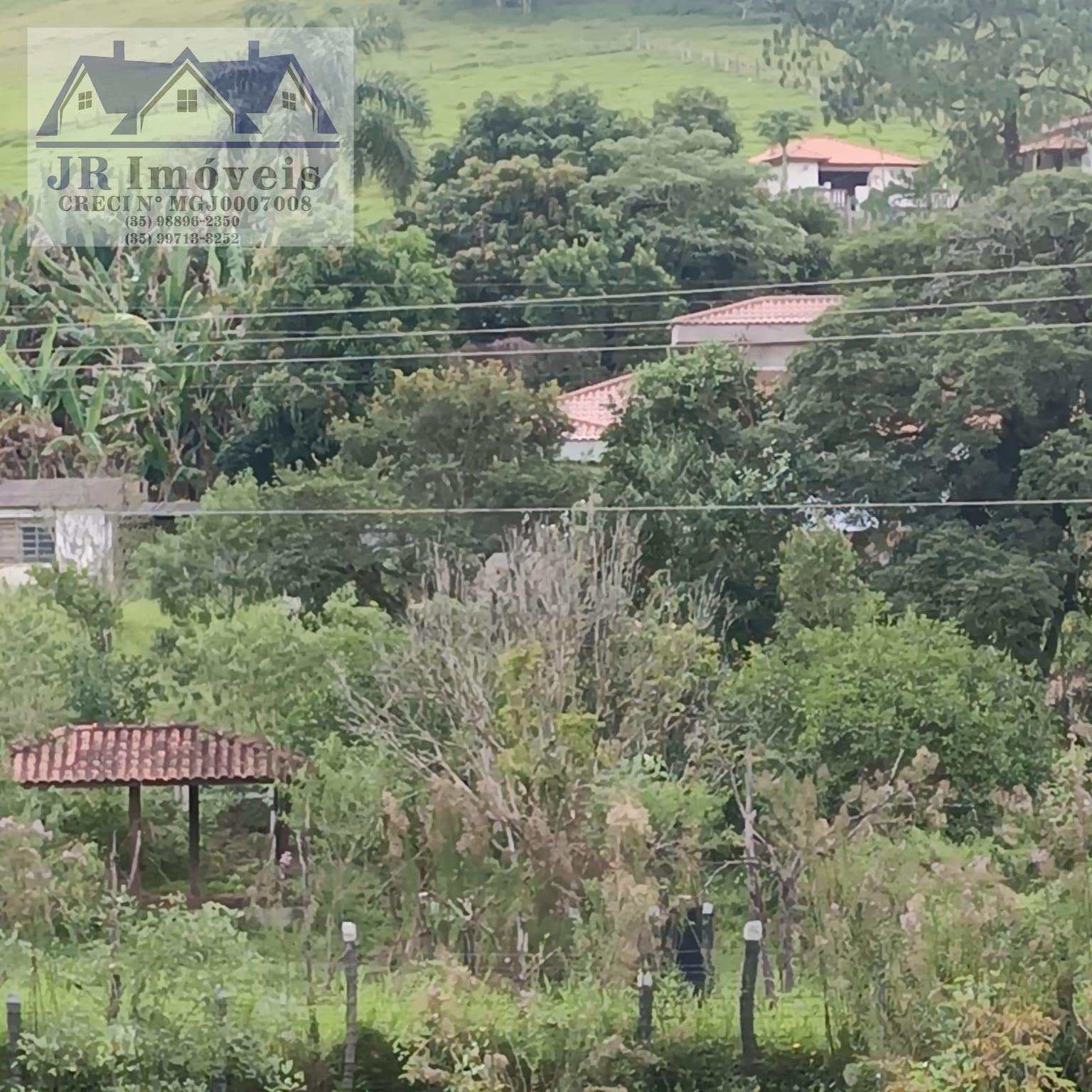 Terreno à venda com 3000m² de terreno no Carneiros, Piranguinho (MG) — foto 19 de 21