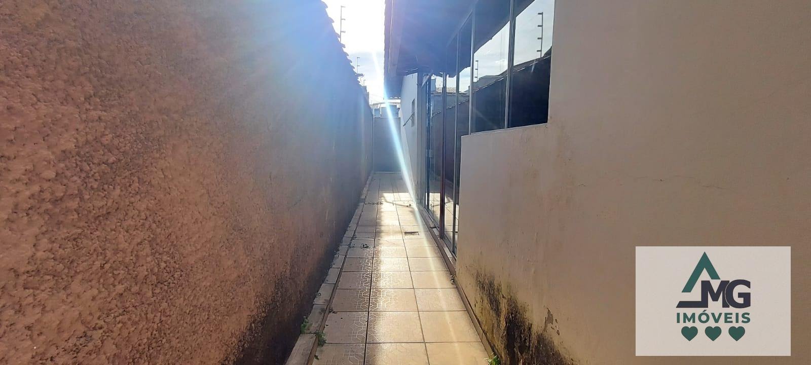 Casa, 2 quartos, 147 m² - Foto 10