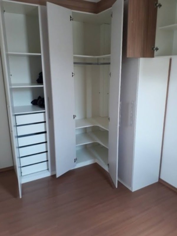 Foto 06