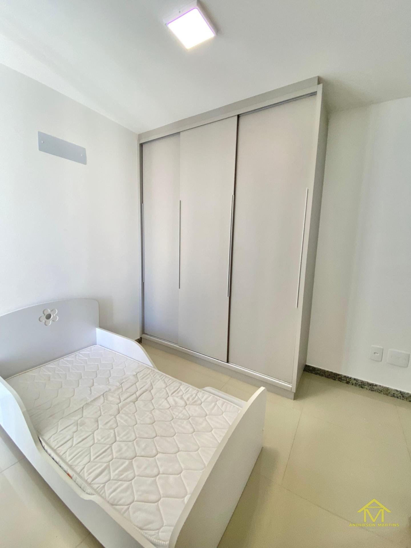 Apartamento à venda com 3 quartos, 2 banheiros, 2 vagas e 75m² no Praia de Itaparica, Vila Velha (ES) — foto 9 de 11