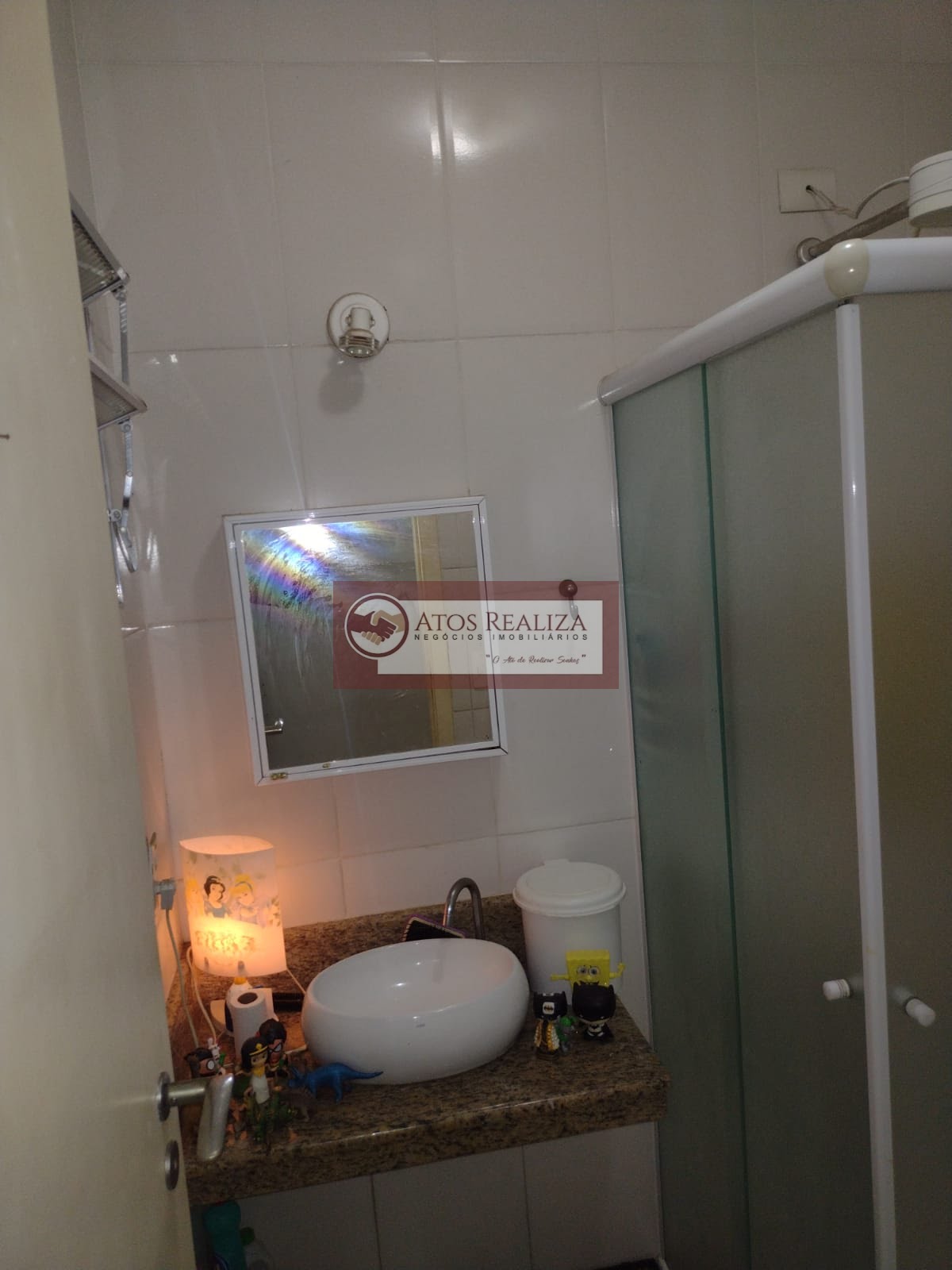 Casa à venda com 3 quartos, 1 suíte, 2 vagas e 102m² no Interlagos, São Paulo (SP) — foto 20 de 30