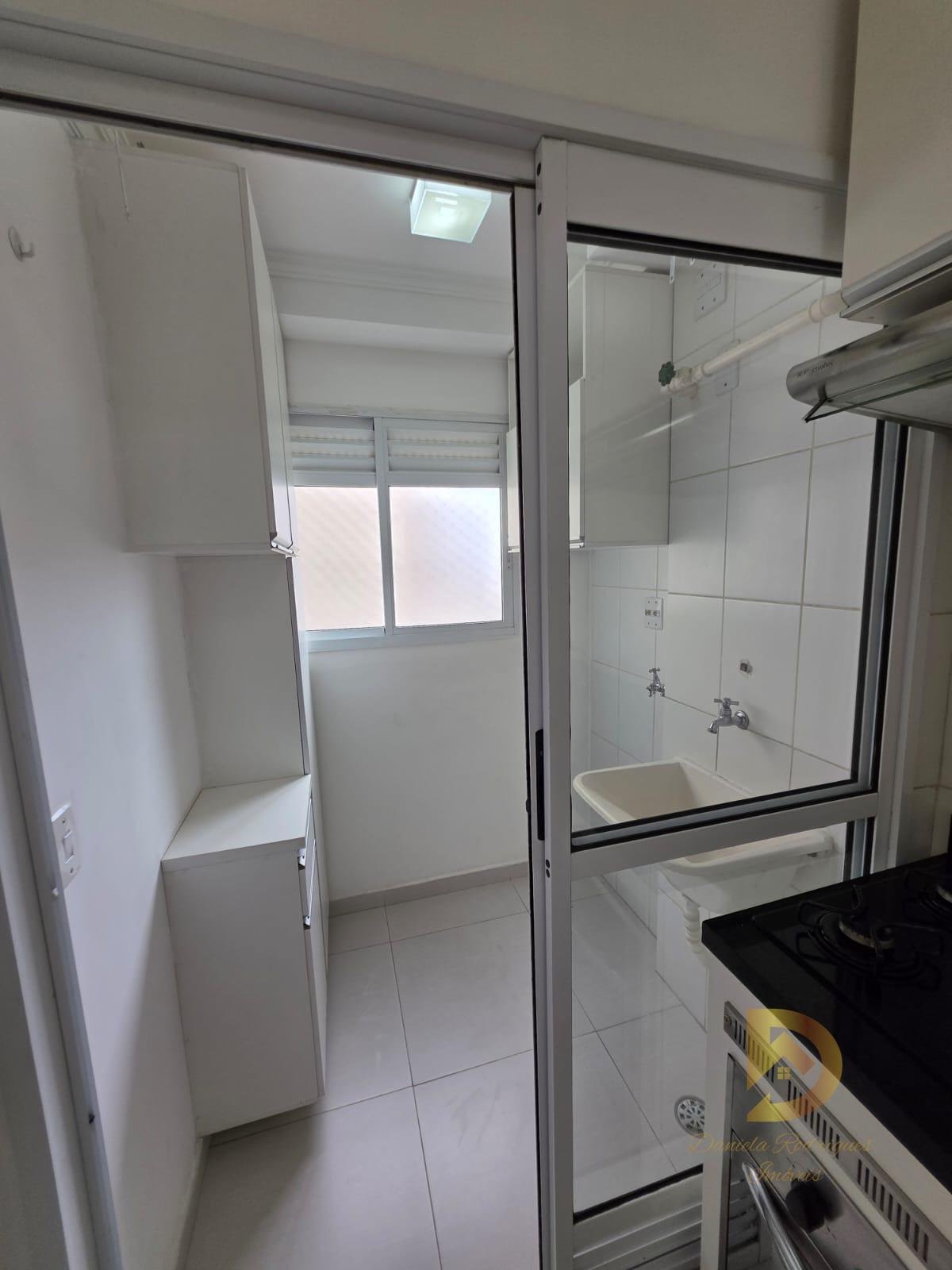 Apartamento à venda com 2 quartos, 1 banheiro, 1 vaga e 49m² no Loteamento City Jaragua, São Paulo (SP) — foto 22 de 30
