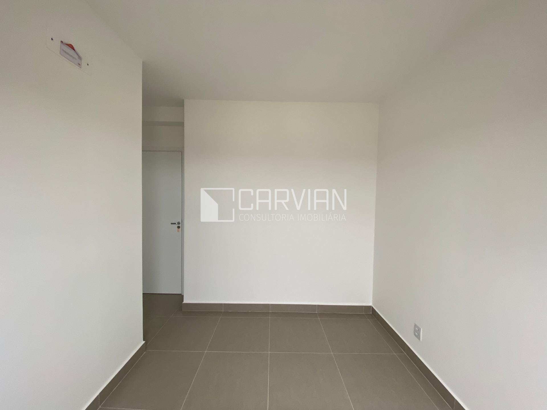 Apartamento à venda com 2 quartos, 1 suíte, 1 vaga e 66m² no Condomínio Guaporé, Ribeirão Preto (SP) — foto 18 de 30