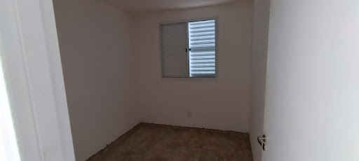 Foto 09