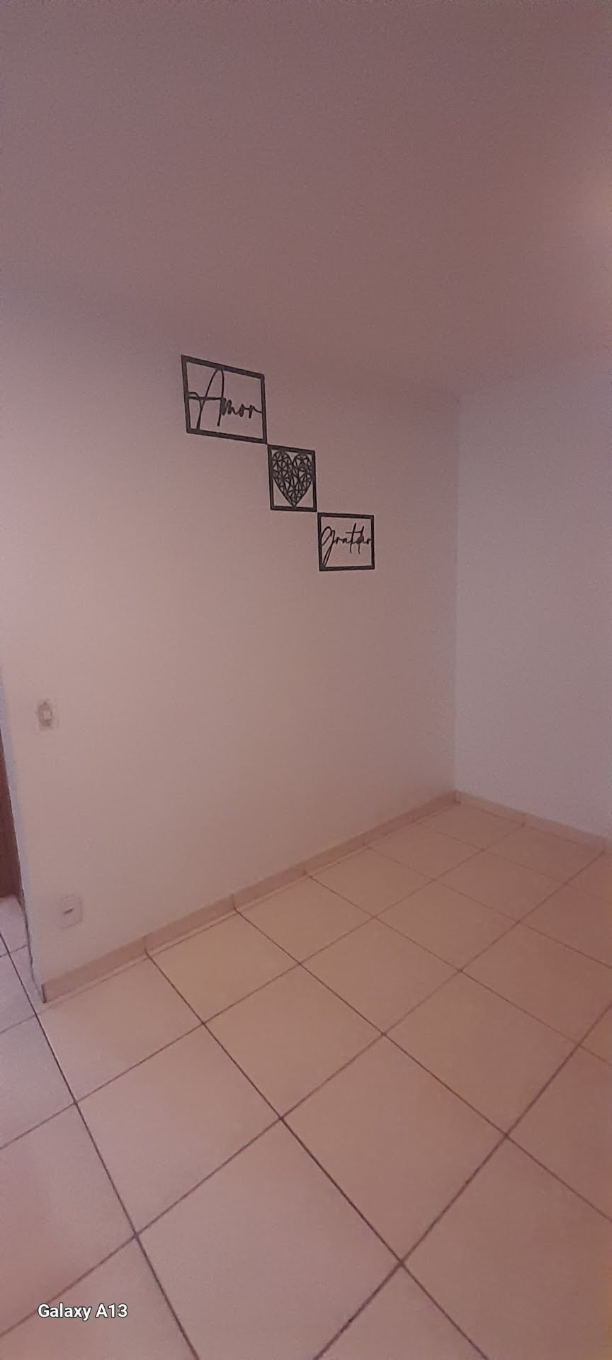 Apartamento, 2 quartos, 45 m² - Foto 17