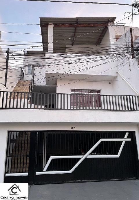 Foto 02