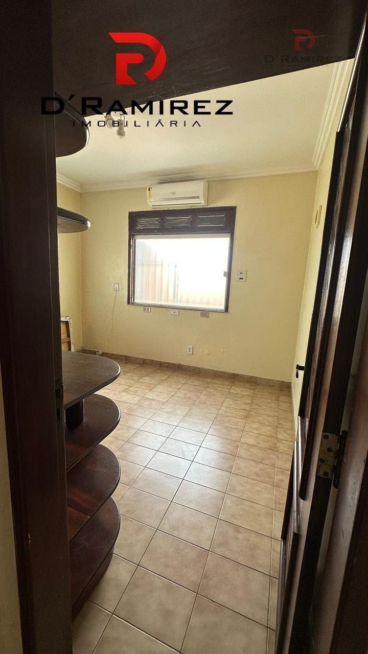 Comercial à venda com 5 banheiros, 6 vagas e 450m² no Cohajap, São Luís (MA) — foto 28 de 30