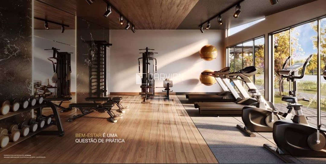 Terreno à venda com 336m² de terreno no Centro, Cravinhos (SP) — foto 9 de 14
