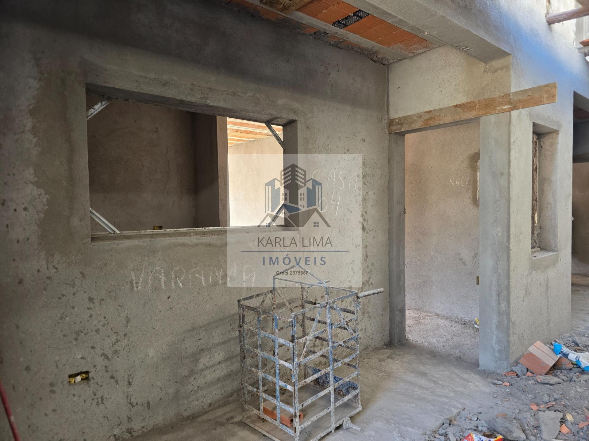 Casa à venda com 2 quartos, 2 suítes, 1 vaga e 78m² no Maitinga, Bertioga (SP) — foto 7 de 22