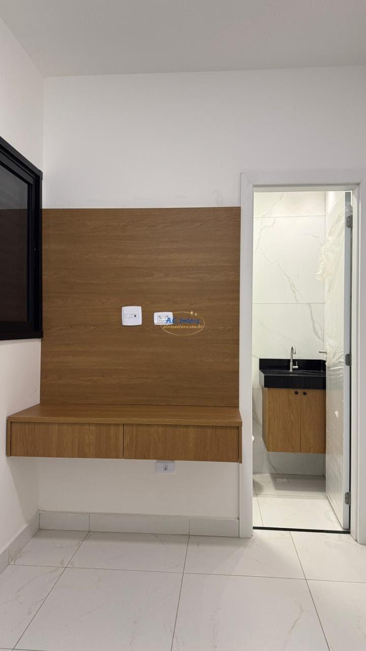 Casa à venda com 2 quartos, 2 suítes, 2 vagas e 80m² no Vila Tupi, Praia Grande (SP) — foto 13 de 24