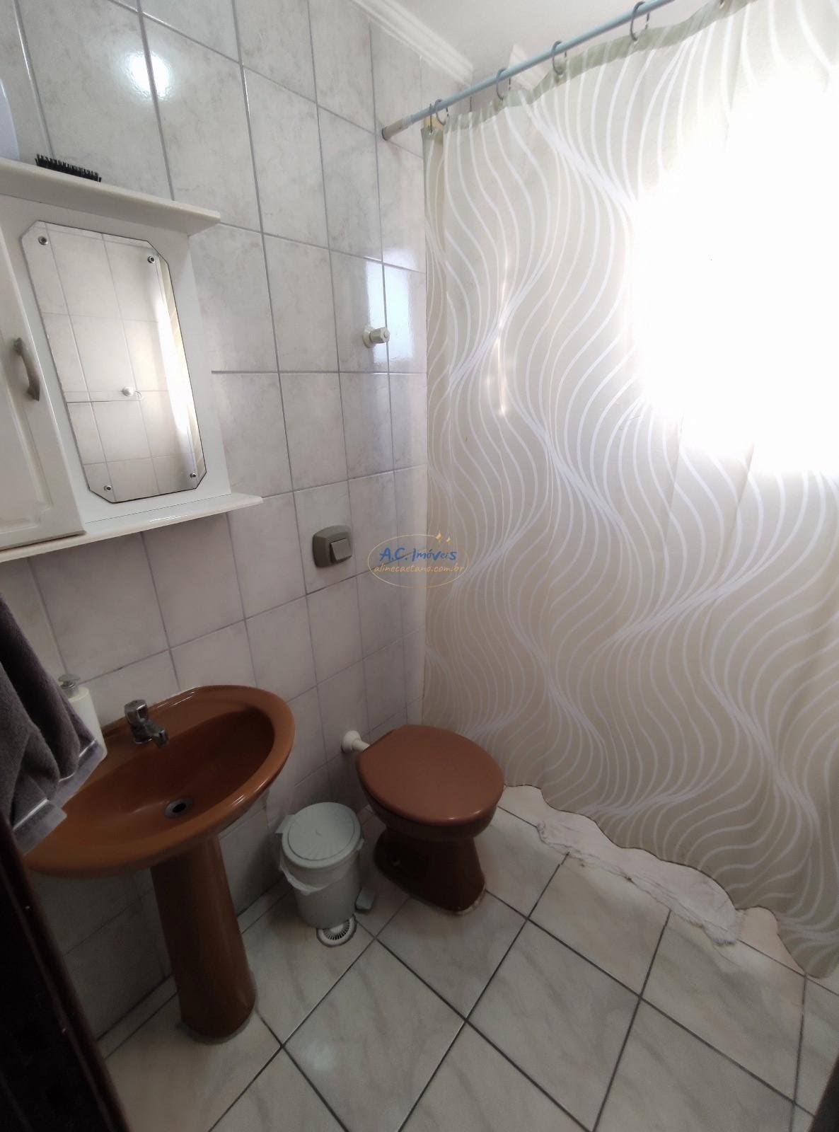 Apartamento à venda com 2 quartos, 1 suíte, 1 vaga e 75m² no Vila Tupi, Praia Grande (SP) — foto 19 de 19