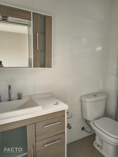 Apartamento à Venda no Centro de Araranguá com 3 Dormitórios