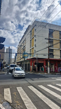 Apartamento à venda no Centro de Campinas: 4 dorms, 127m²