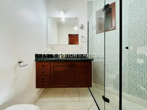 Casa de Condomínio, 4 quartos - Foto 15