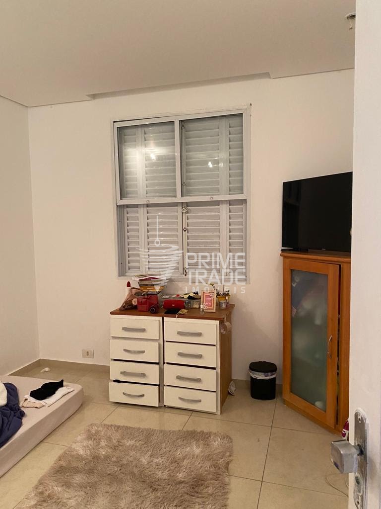 Apartamento à venda com 2 quartos, 1 banheiro e 70m² no Encruzilhada, Santos (SP) — foto 8 de 14