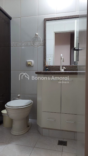 Apartamento, 3 quartos, 89 m² - Foto 23